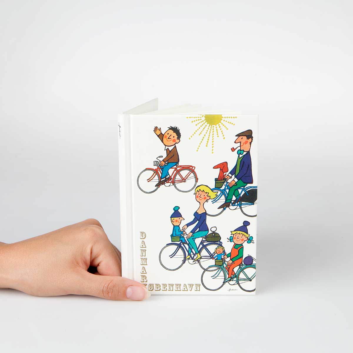 notebook-bicycles-in-copenhagen-antoni-legacy