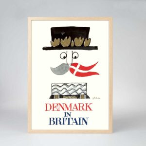 Beefeater | Version 2