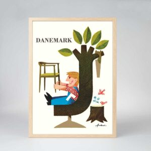 Wegner & Stolen | Version 12