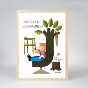 Wegner & Stolen | Version 5