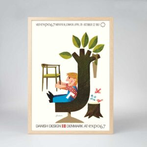 Wegner & Stolen | Version 11