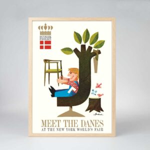 Wegner & Stolen | Version 8