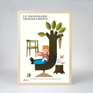 Wegner & Stolen | Version 2