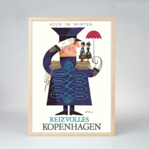 Velkommen til Hotellet | Version 4