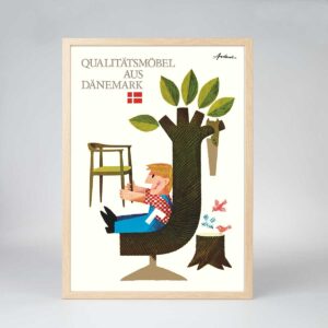 Wegner & Stolen | Version 6