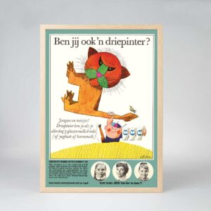 Joris & Katten | Version 3