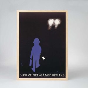 Refleks | Version 2