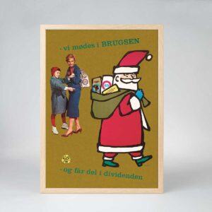 Juleguld | Version 2