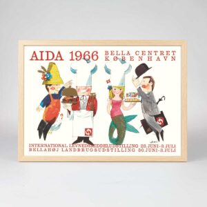 En Bid af Danmark | Version 2