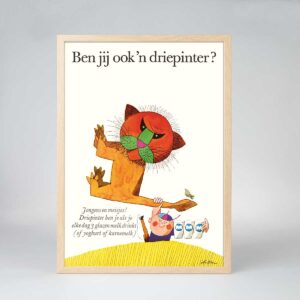 Joris & Katten | Version 2