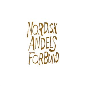 Nordisk Andels Forbund