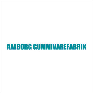 Aalborg Gummivarefabrik