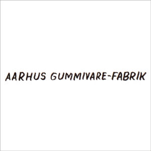 Aarhus Gummivare-Fabrik