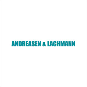 Andreasen & Lachmann