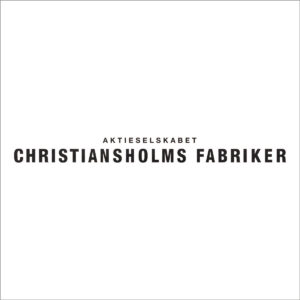 Christiansholms Fabriker