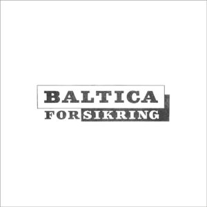 Baltica Forsikring
