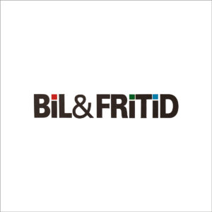 Bil & Fritid
