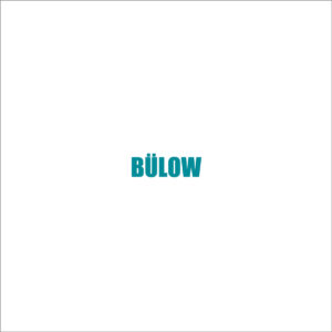 Bülow