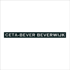 Ceta-Bever Beverwijk
