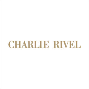 Charlie Rivel