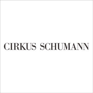 Cirkus Schumann