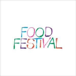 Copenhagen Food Festival
