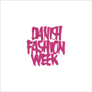 Danish Fashion Week