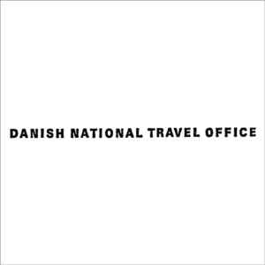 Danish National Travel Office