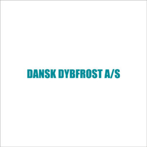 Dansk Dybfrost A/S