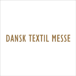 Dansk Textil Messe