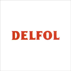 Delfol