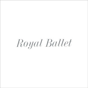 The Royal Ballet in Denmark