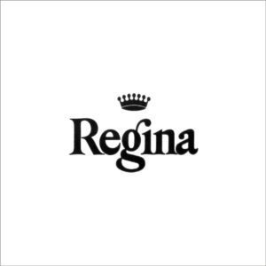 Regina (FDB)