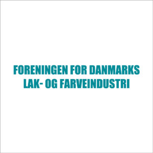 Foreningen for Danmarks Lak- & Farveindustri