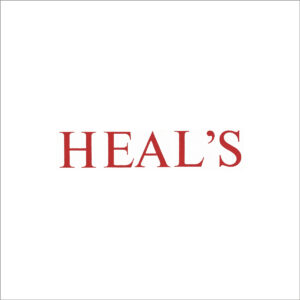 Heal’s