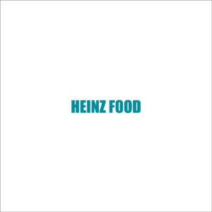Heinz Food