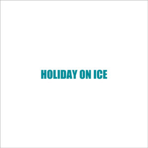 Holiday on Ice