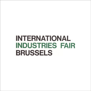 International Industries Fair Brussels