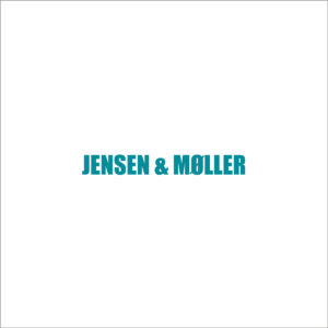 Jensen & Møller