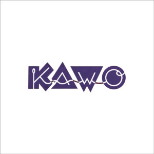 KAWO