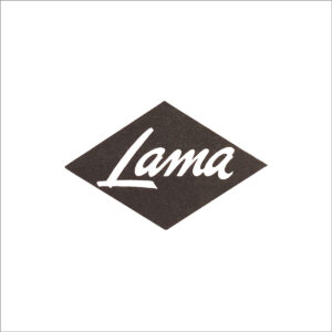 Lama Møbler
