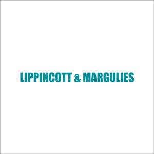 Lippincott & Margulies