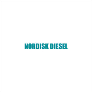 Nordisk Diesel