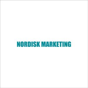 Nordisk Marketing