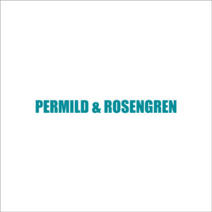 Permild & Rosengreen