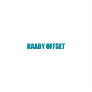 Raaby Offset