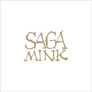 Saga Mink