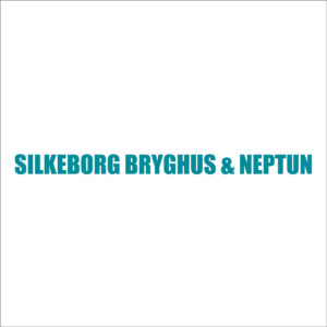 Silkeborg Bryghus & Neptun
