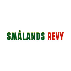 Smålands Revy