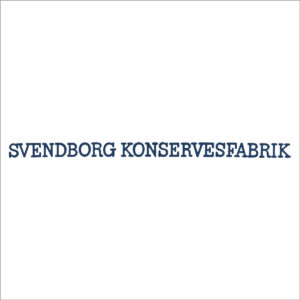 Svendborg Konservesfabrik